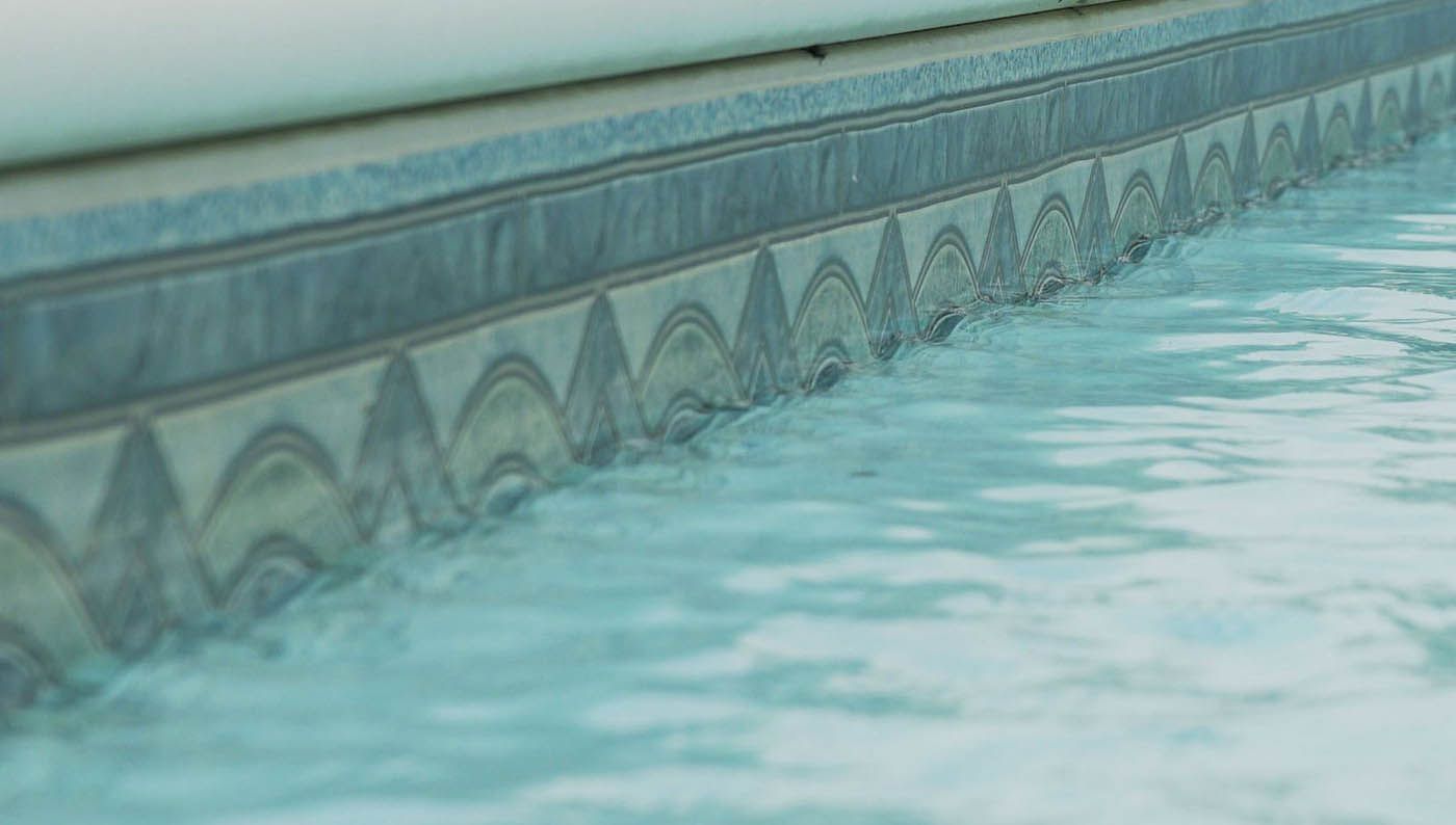 Ultimate Budget Guide for an Inground Vinyl Liner Pool